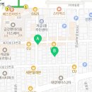 대동레미안부동산중개사무소 이미지