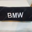 (판매)3단 자동우산/벤츠/bmw 대형우산 이미지