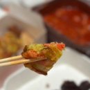 삼첩분식시흥정왕점 이미지