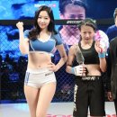 팀 051 이미지