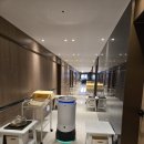 참여성병원 | 참여성병원 산후조리원/산후조리원 추천/창원 마산 산후조리원/조리원 후기