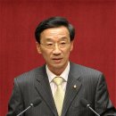 관악-현장-관악-3255 이미지