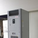 (주)신성산업 이미지