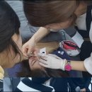 김쌤뷰티아카데미 이미지