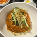 을지로/명동 맛집] 화사, 강민경 소막창 맛집으로 유명한 '다동 황소막창' 드디어 가본 첫 방문 솔직 후기!