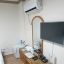 호텔 밀하우스 이미지