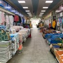 청양전통시장 이미지