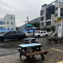 지에스25 포항오도리점 이미지