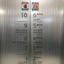 나비피부과의원 이미지