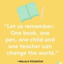 와이즈영어학원 이미지