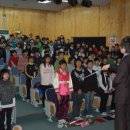 만석초등학교 이미지