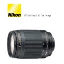 Nikon D-3000 DX 18-55 / 70-300 망원렌즈포함 풀페키지 판매 이미지