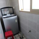 뉴전원공인중개사사무소 이미지