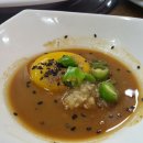증평정육식당