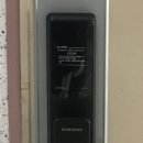 파주도어락 이미지