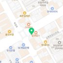 목포예치과의원 이미지