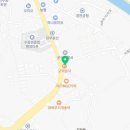 운수리111-4 이미지