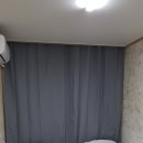 소담여관 이미지