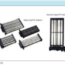 우리산업홀딩스(주) 이미지