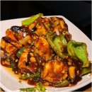 환상의맛양꼬치 2호점 | 합정 양꼬치 잡내 없이 깔끔한 맛과 쾌적한 분위기 최고예요