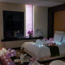 춘천풀빌라 테라테하우스 이미지