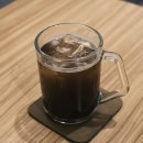 러스커피 | 부전역디저트카페 러스커피 시오빵 스콘맛집