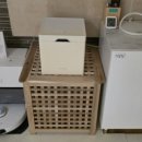 양포주유소 - 포항시 남구 | 양포주유소