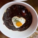 광주 풍암동 중식 맛집[홍월]/단체모임 중국집