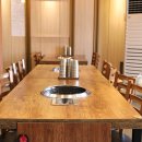 최가네 숯불구이 이미지