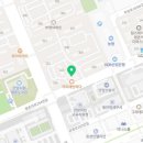 부안 태권도장 이미지