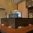 시장마을회관 이미지