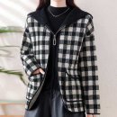 퓨아