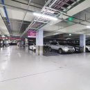 바다하리부동산공인중개사사무소 이미지