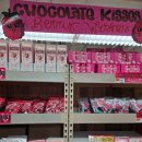 보스톤 | 미국에서 가장 작은 '트레이더 조' in 보스톤 후기