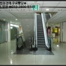 디엘에이치 이미지