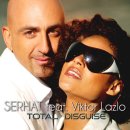 Viktor Lazlo( België ) ft. Serhat(Turkey) - Total Disguise(불안한 관계) 이미지