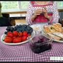 김주연농장 이미지