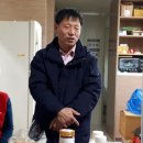 훈이네목장 네이버블로그