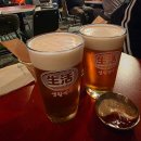 2차 사다가 거지된 여성을 아십니까 : 부산 수영 생활맥주