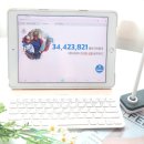 옷나라이불세상 이미지