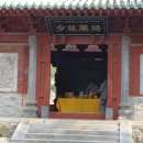 소림약국 이미지