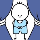 우리집반찬가게 - 진도군 남동1길 40-13 | 우리집반찬가게