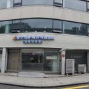 서울의류 이미지