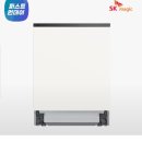 테크노산업로R 이미지