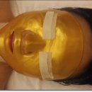 미엘스킨앤바디 이미지