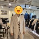 성연스튜디오 이미지