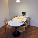 중앙동201 이미지