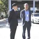 청천초등학교 이미지