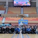 정철웅치과의원 네이버블로그