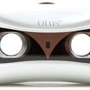 오투스안경 이미지